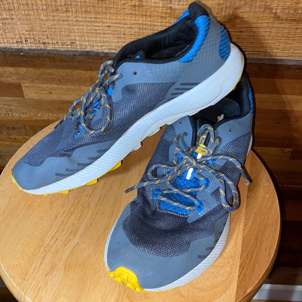 Men’s Merrell Shoe